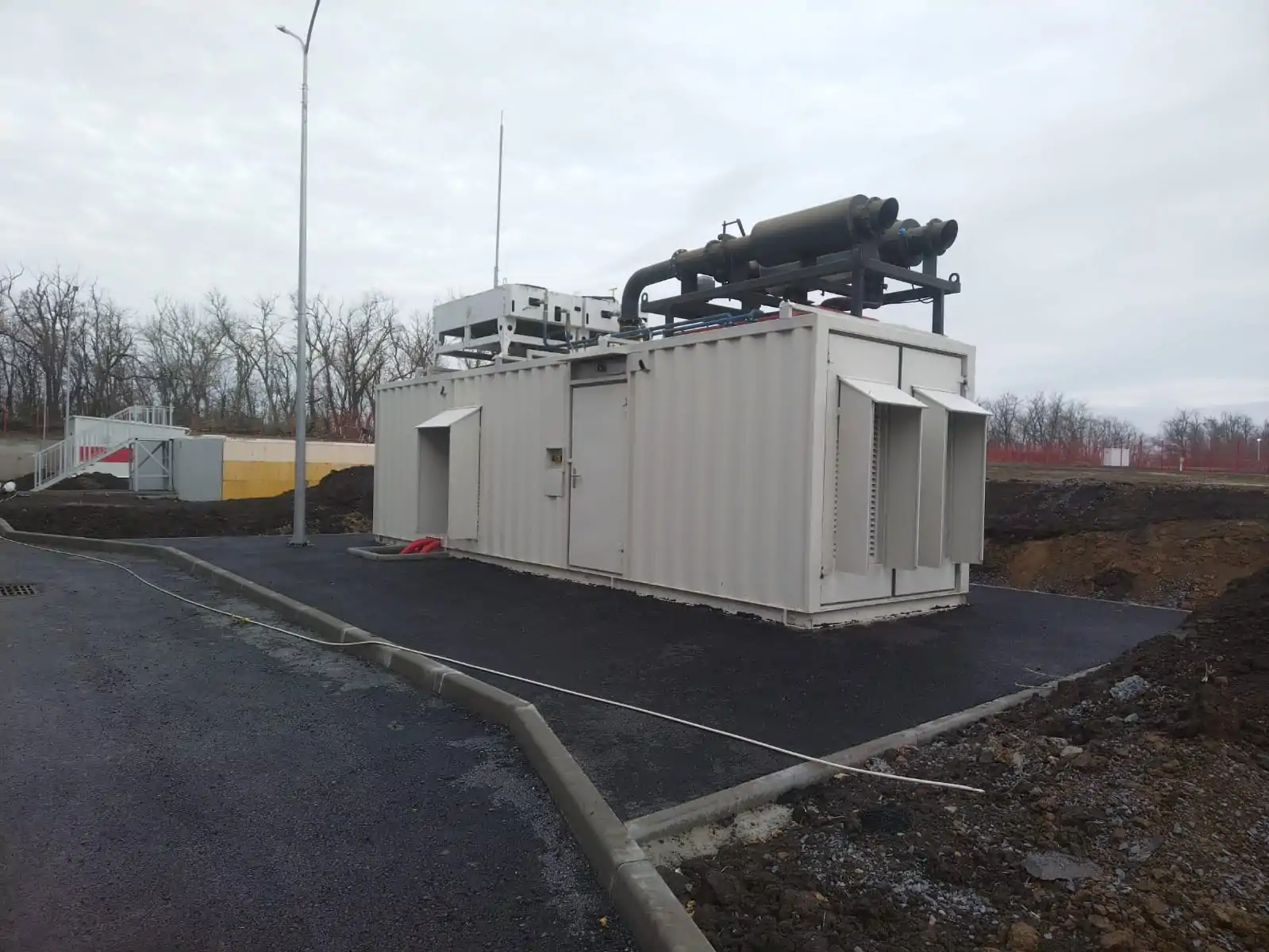 Ростов-на-Дону