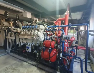 Великий Новгород