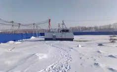 Пенза