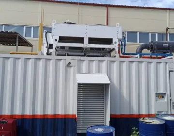 Ростов-на-Дону