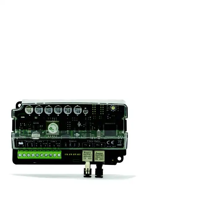 DSE124