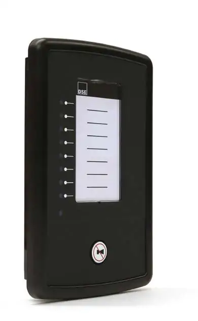 LED-интерфейсный модуль DSE2548