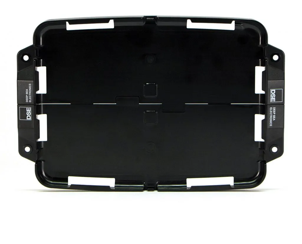 Многофункциональный модуль синхронизации генераторов DSE8610 MKII